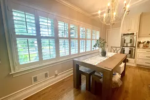 377 Old Club Rd S, Macon, GA 31210 - Photo 57
