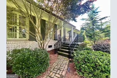 377 Old Club Road S, Macon, GA 31210 - Photo 27