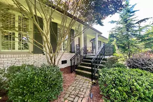 377 Old Club Rd S, Macon, GA 31210 - Photo 27