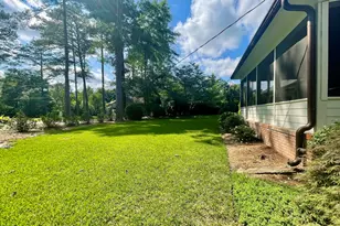 377 Old Club Rd S, Macon, GA 31210 - Photo 105