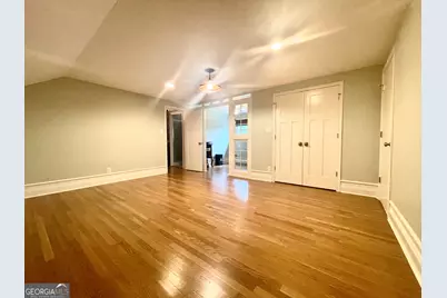 377 Old Club Road S, Macon, GA 31210 - Photo 89