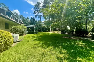 377 Old Club Rd S, Macon, GA 31210 - Photo 15