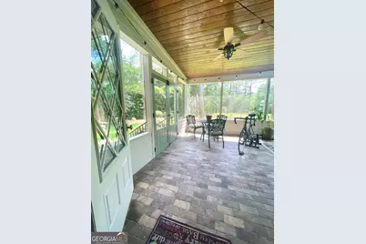 377 Old Club Road S, Macon, GA 31210 - Photo 55