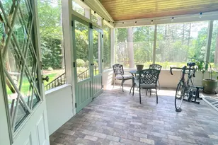 377 Old Club Rd S, Macon, GA 31210 - Photo 55