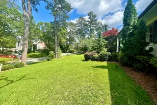 377 Old Club Rd S, Macon, GA 31210 - Photo 19