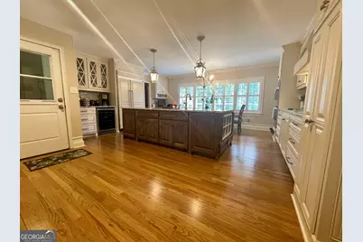 377 Old Club Road S, Macon, GA 31210 - Photo 37