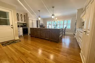 377 Old Club Rd S, Macon, GA 31210 - Photo 37