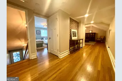 377 Old Club Road S, Macon, GA 31210 - Photo 87