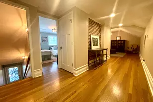 377 Old Club Rd S, Macon, GA 31210 - Photo 87
