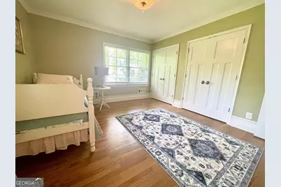 377 Old Club Road S, Macon, GA 31210 - Photo 75