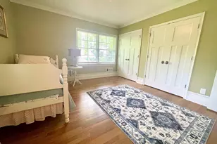 377 Old Club Rd S, Macon, GA 31210 - Photo 75