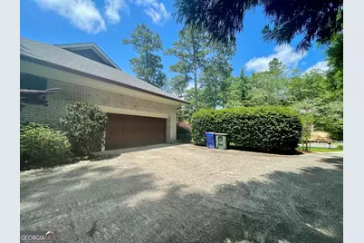 377 Old Club Road S, Macon, GA 31210 - Photo 5