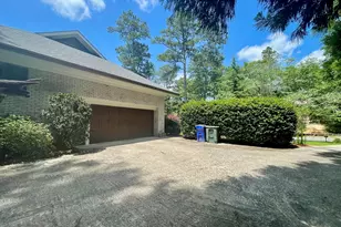 377 Old Club Rd S, Macon, GA 31210 - Photo 5