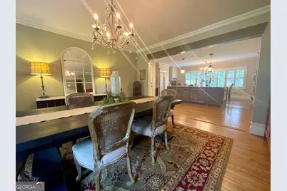 377 Old Club Road S, Macon, GA 31210 - Photo 35