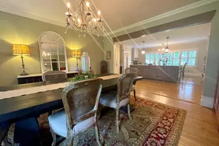377 Old Club Rd S, Macon, GA 31210 - Photo 35
