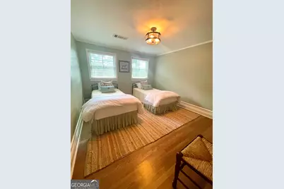 377 Old Club Road S, Macon, GA 31210 - Photo 79