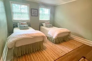 377 Old Club Rd S, Macon, GA 31210 - Photo 79