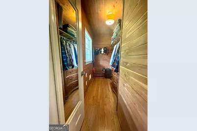 377 Old Club Road S, Macon, GA 31210 - Photo 71