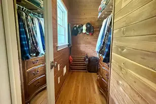 377 Old Club Rd S, Macon, GA 31210 - Photo 71