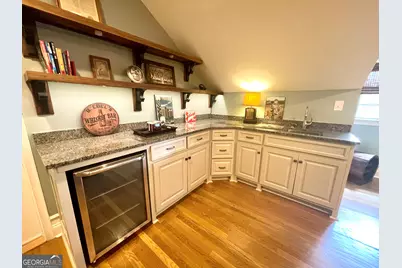 377 Old Club Road S, Macon, GA 31210 - Photo 101
