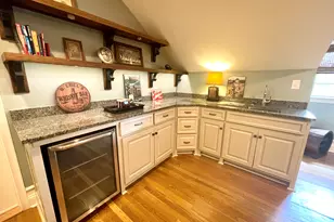 377 Old Club Rd S, Macon, GA 31210 - Photo 101