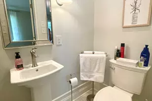 377 Old Club Rd S, Macon, GA 31210 - Photo 77