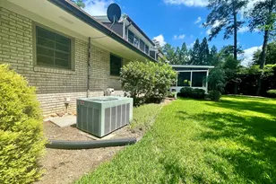377 Old Club Rd S, Macon, GA 31210 - Photo 13