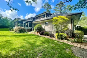 377 Old Club Rd S, Macon, GA 31210 - Photo 103