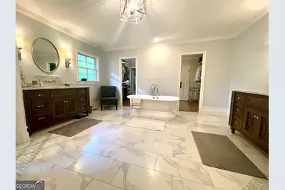 377 Old Club Road S, Macon, GA 31210 - Photo 59