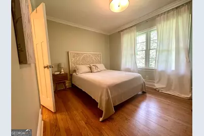 377 Old Club Road S, Macon, GA 31210 - Photo 69