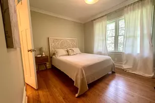 377 Old Club Rd S, Macon, GA 31210 - Photo 69