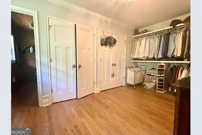 377 Old Club Road S, Macon, GA 31210 - Photo 63