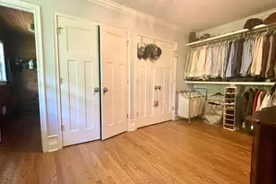 377 Old Club Rd S, Macon, GA 31210 - Photo 63