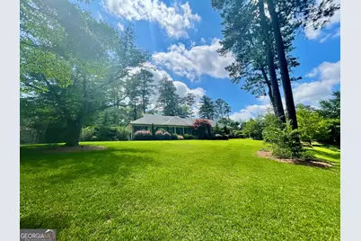 377 Old Club Road S, Macon, GA 31210 - Photo 23