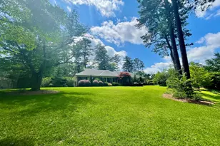377 Old Club Rd S, Macon, GA 31210 - Photo 23