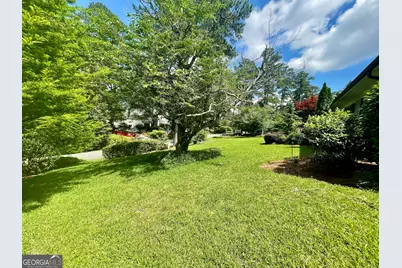 377 Old Club Road S, Macon, GA 31210 - Photo 21