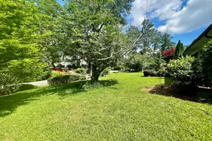 377 Old Club Rd S, Macon, GA 31210 - Photo 21