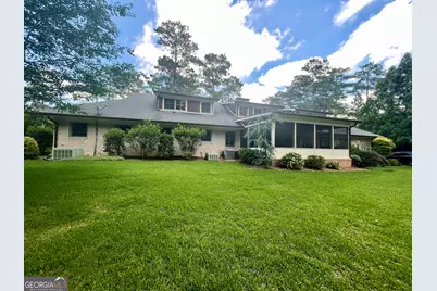 377 Old Club Road S, Macon, GA 31210 - Photo 9