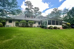 377 Old Club Rd S, Macon, GA 31210 - Photo 9
