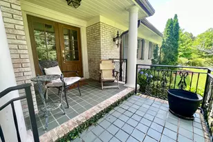 377 Old Club Rd S, Macon, GA 31210 - Photo 29