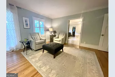 377 Old Club Road S, Macon, GA 31210 - Photo 61