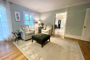 377 Old Club Rd S, Macon, GA 31210 - Photo 61