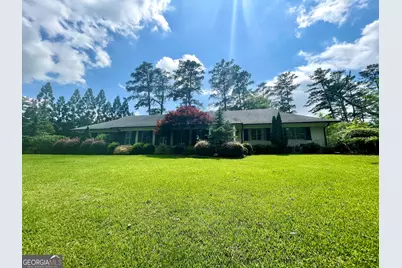 377 Old Club Road S, Macon, GA 31210 - Photo 25