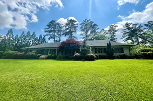 377 Old Club Rd S, Macon, GA 31210 - Photo 25