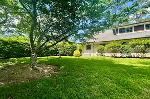 377 Old Club Rd S, Macon, GA 31210 - Photo 17