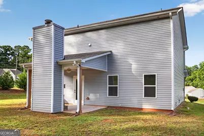 135 Saw Mill Court, Thomaston, GA 30286 - Photo 21