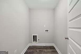 135 Sawmill Ct, Thomaston, GA 30286 - Photo 15