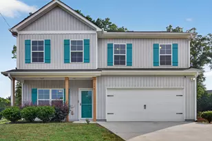 135 Sawmill Ct, Thomaston, GA 30286 - Photo 1