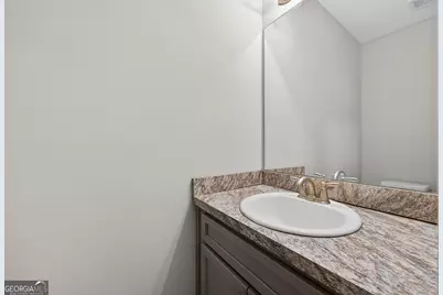 135 Saw Mill Court, Thomaston, GA 30286 - Photo 9