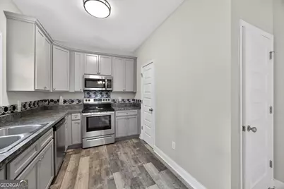 135 Saw Mill Court, Thomaston, GA 30286 - Photo 7